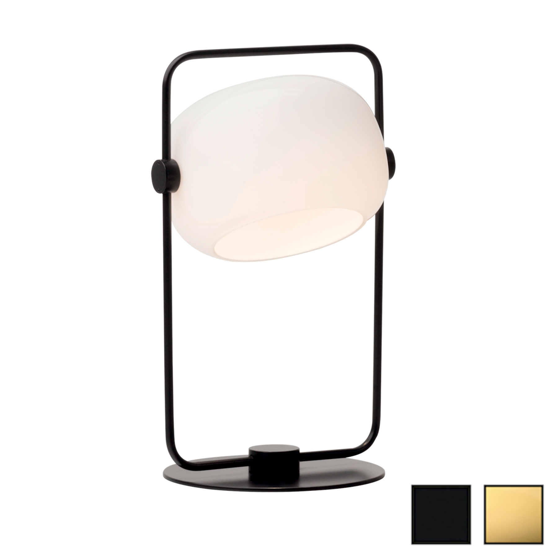 GALET Table Lamp