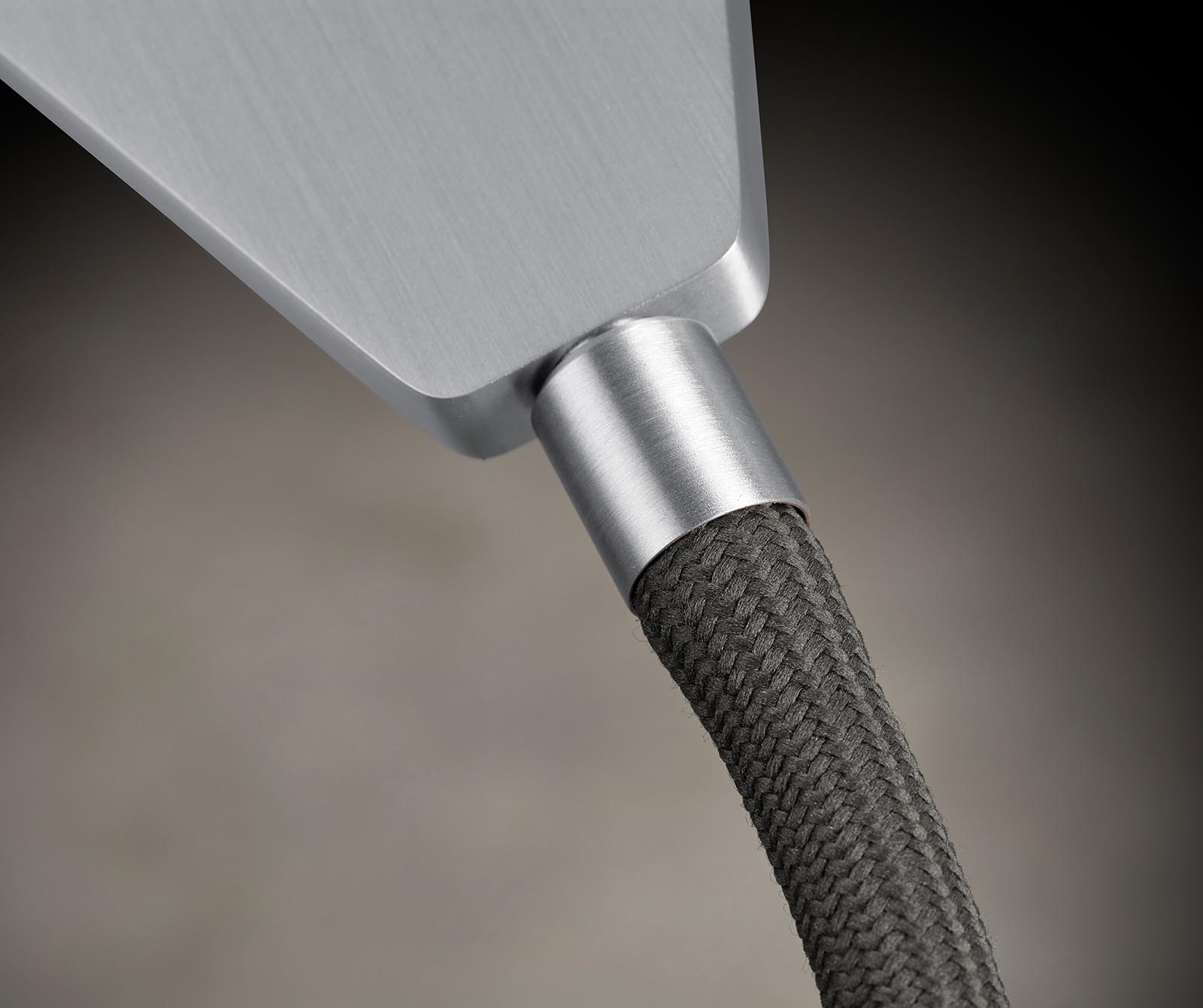 Helle Tischleuchte mit Flex-Arm TYPE T, Bild 11
