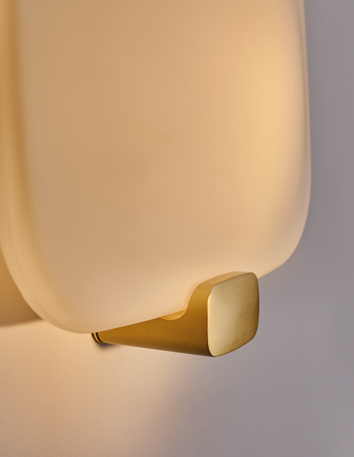 Flat Bathroom Wall Light LIGHT ME TENDER, IP44, Fig. 10
