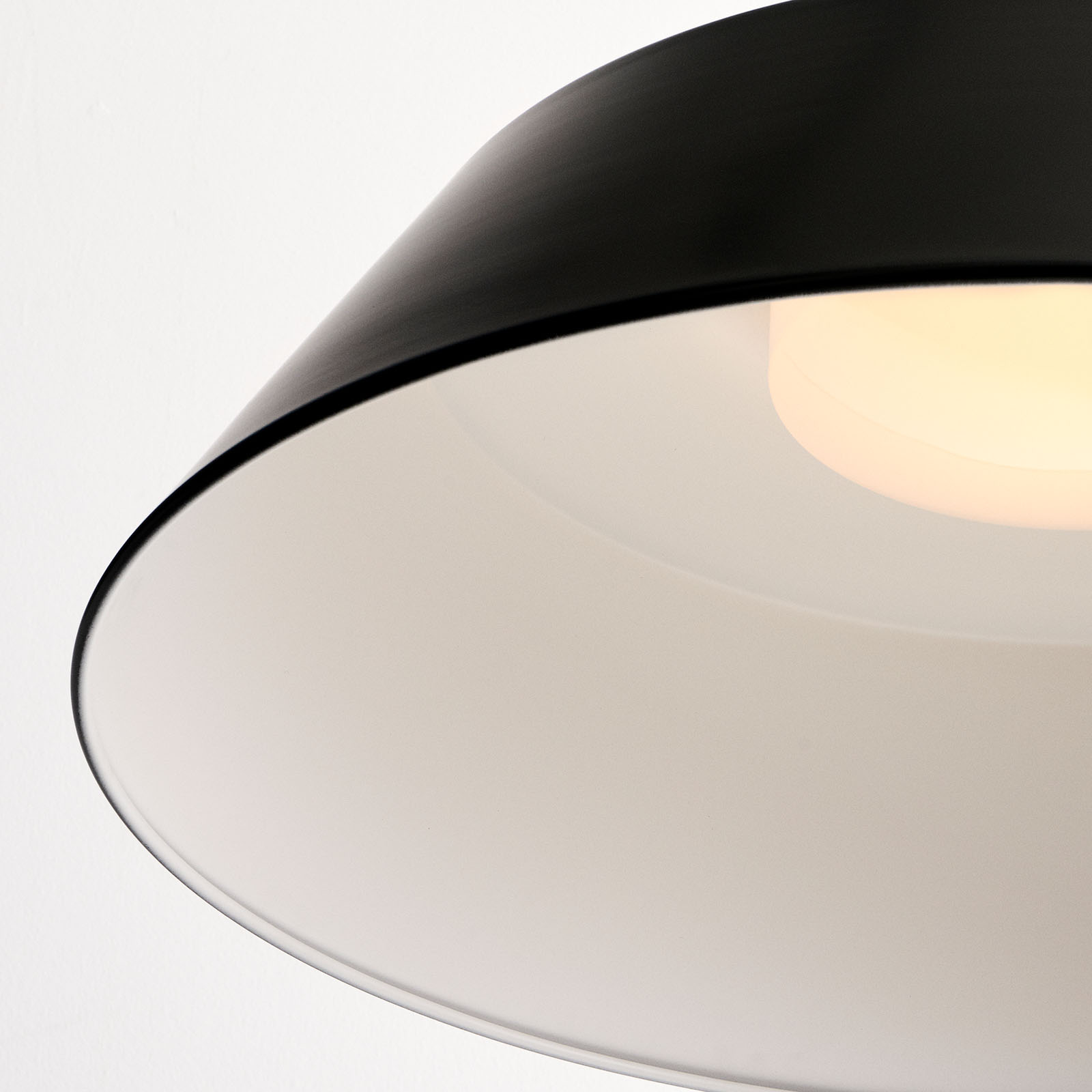 Very Large "Factory" Pendant Light WORKSHOP, Ø 82 cm, 5 Colours, Fig. 7