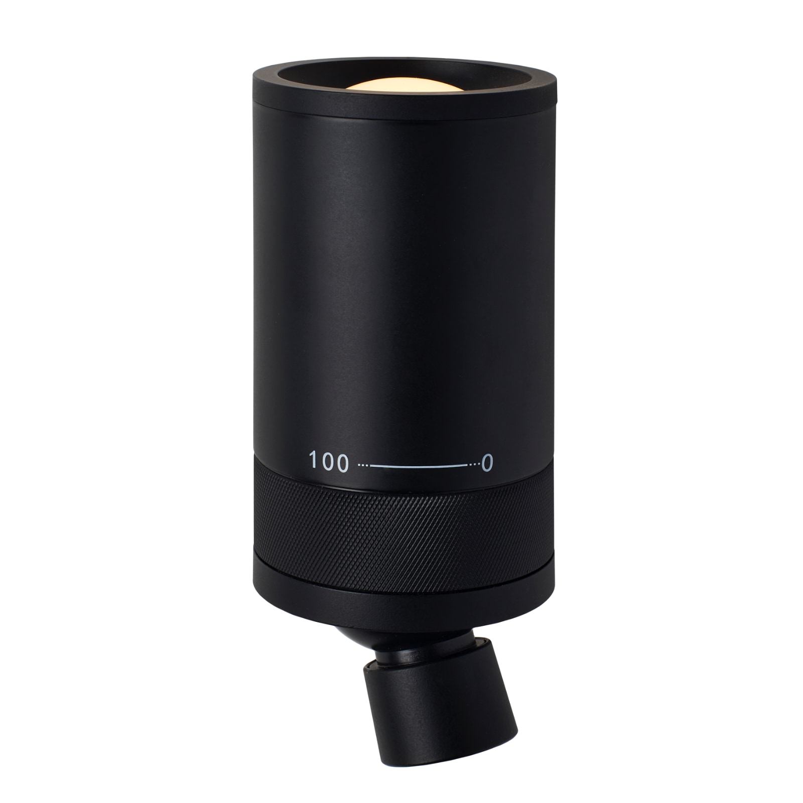 VISION 20/20 OMNI Reading Spot with Up-Light