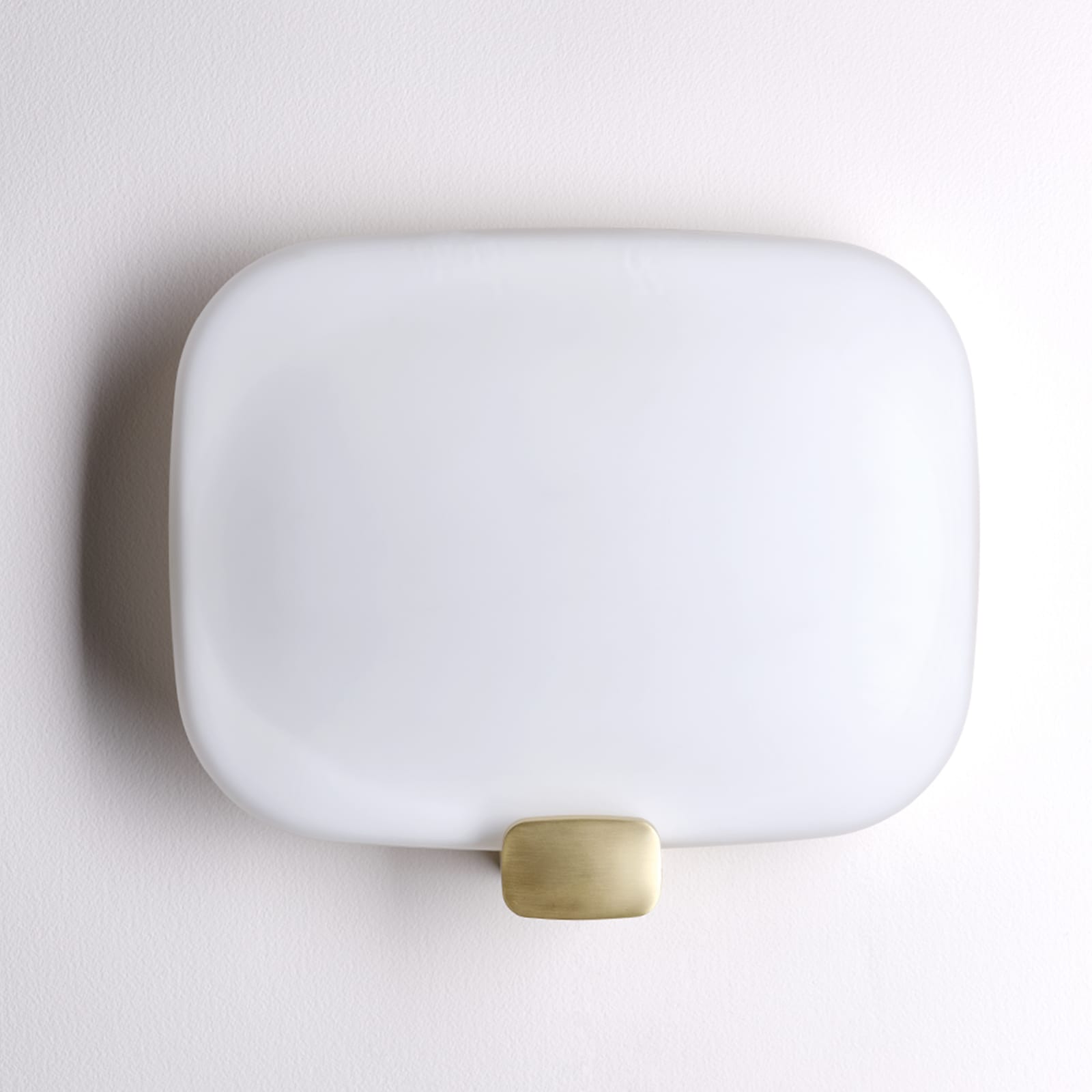 Flat Bathroom Wall Light LIGHT ME TENDER, IP44, Fig. 4