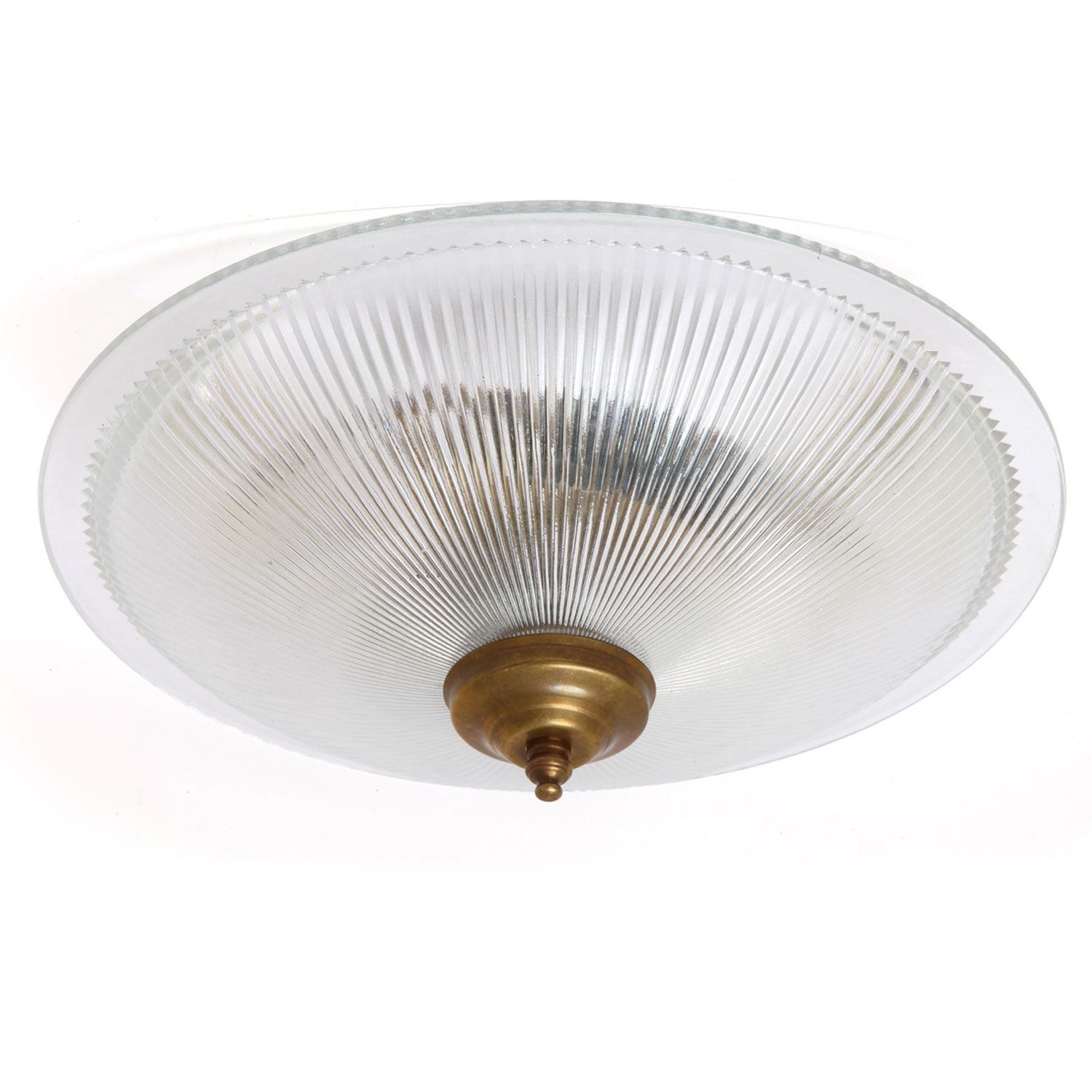 Aire Lighting (Holophan-Deckenleuchte)