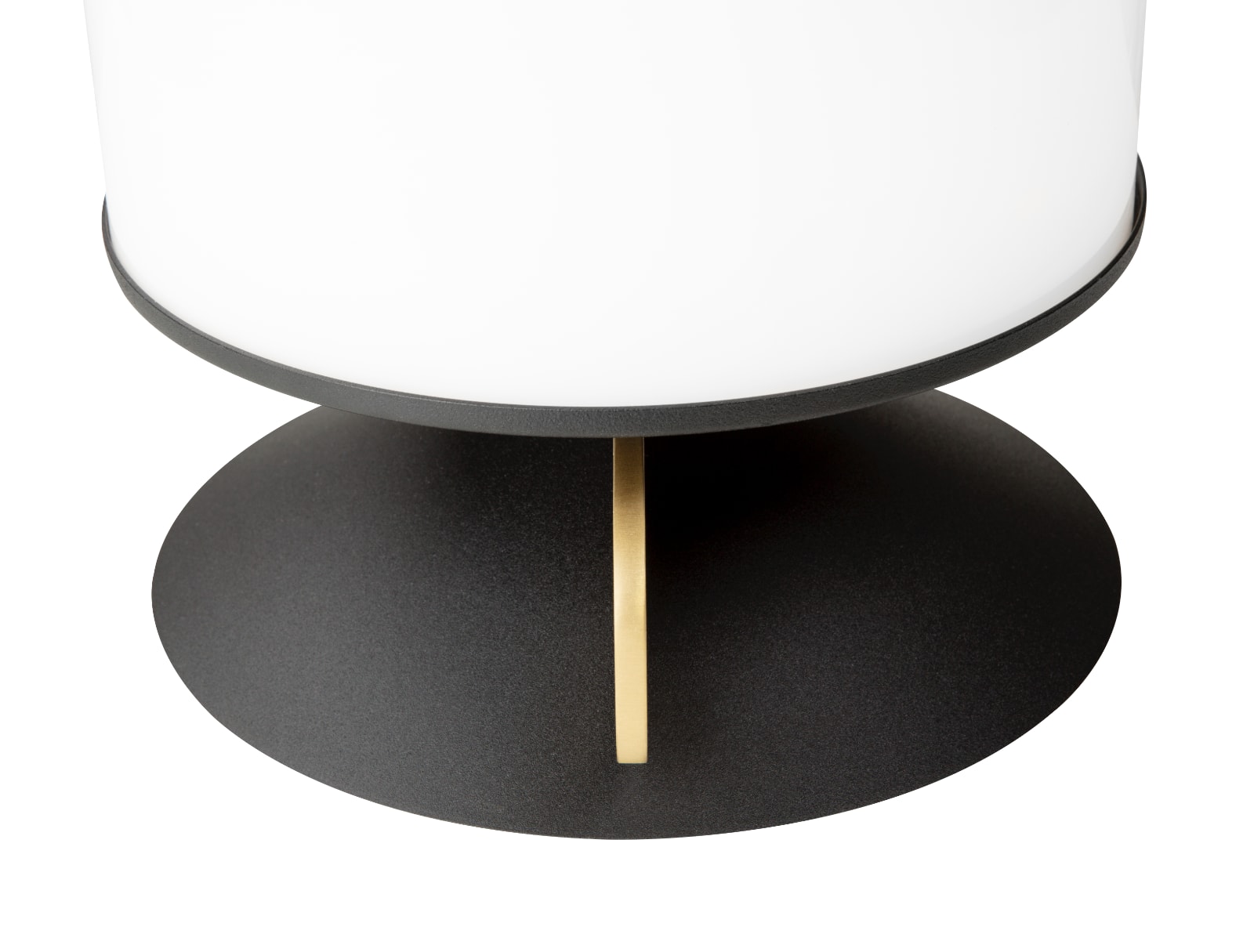 Dimmable Designer Table Light VINGE from Sweden, Fig. 9