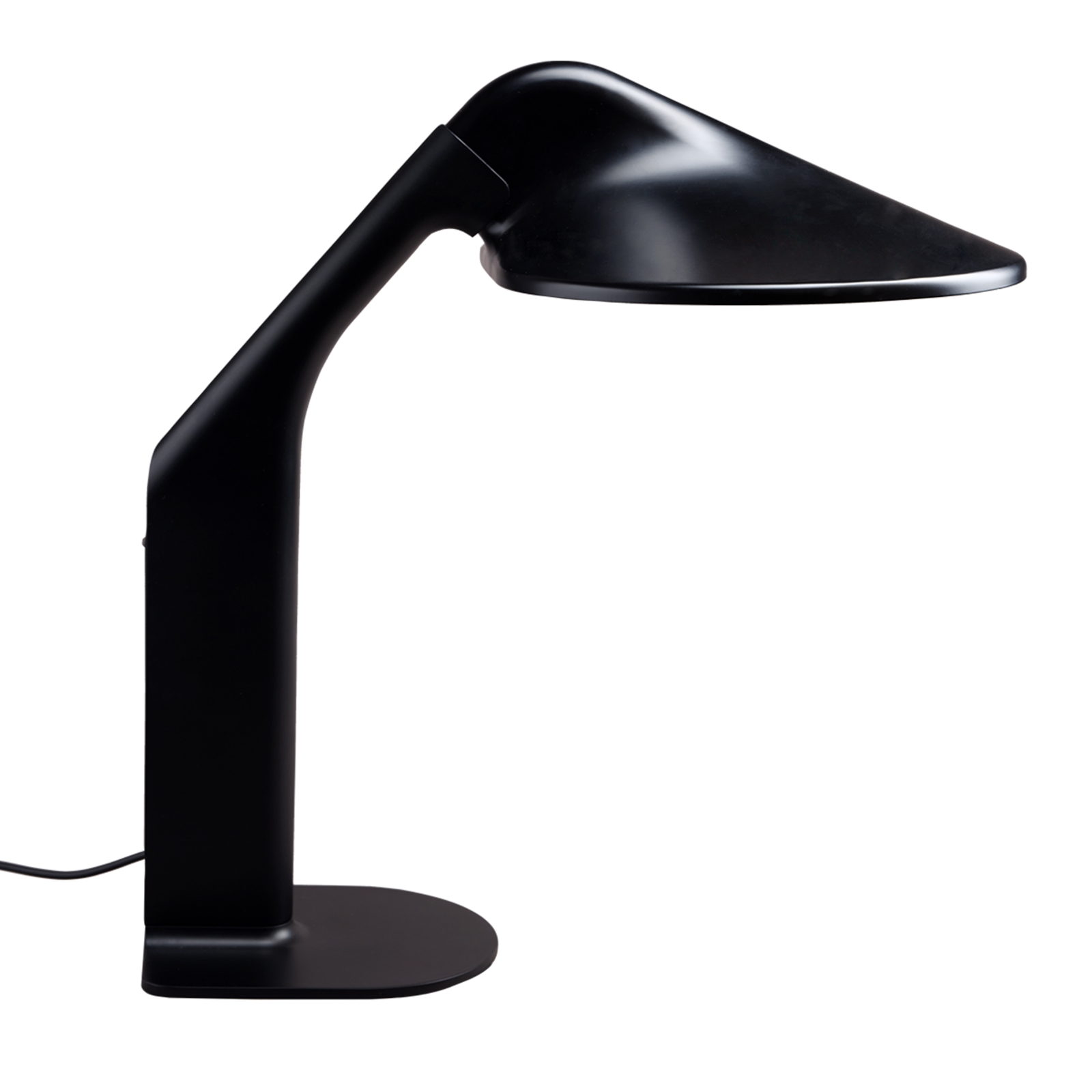 Design Table Light NIWAKI