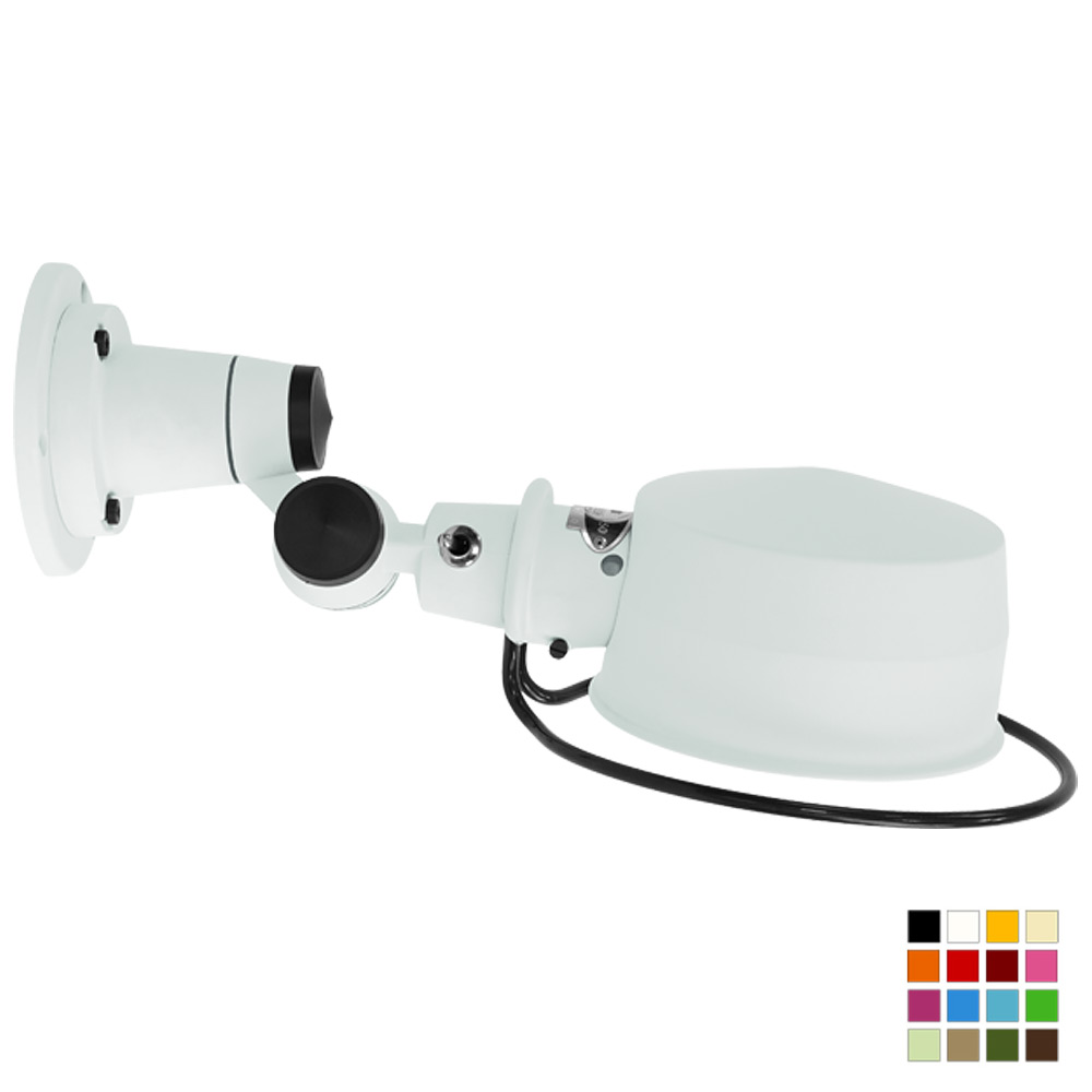 LAK Strahler-Wandleuchte L1000