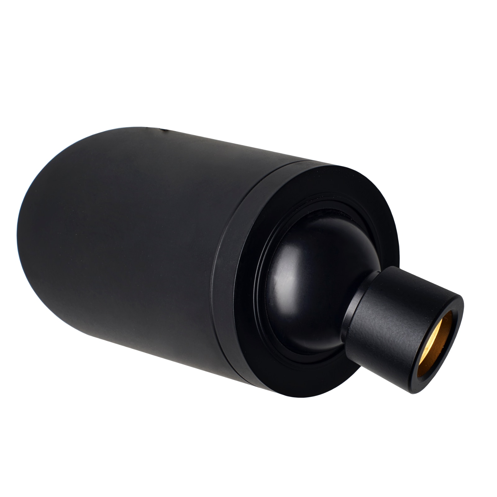 Wand-Spot und Leseleuchte VISION 20/20