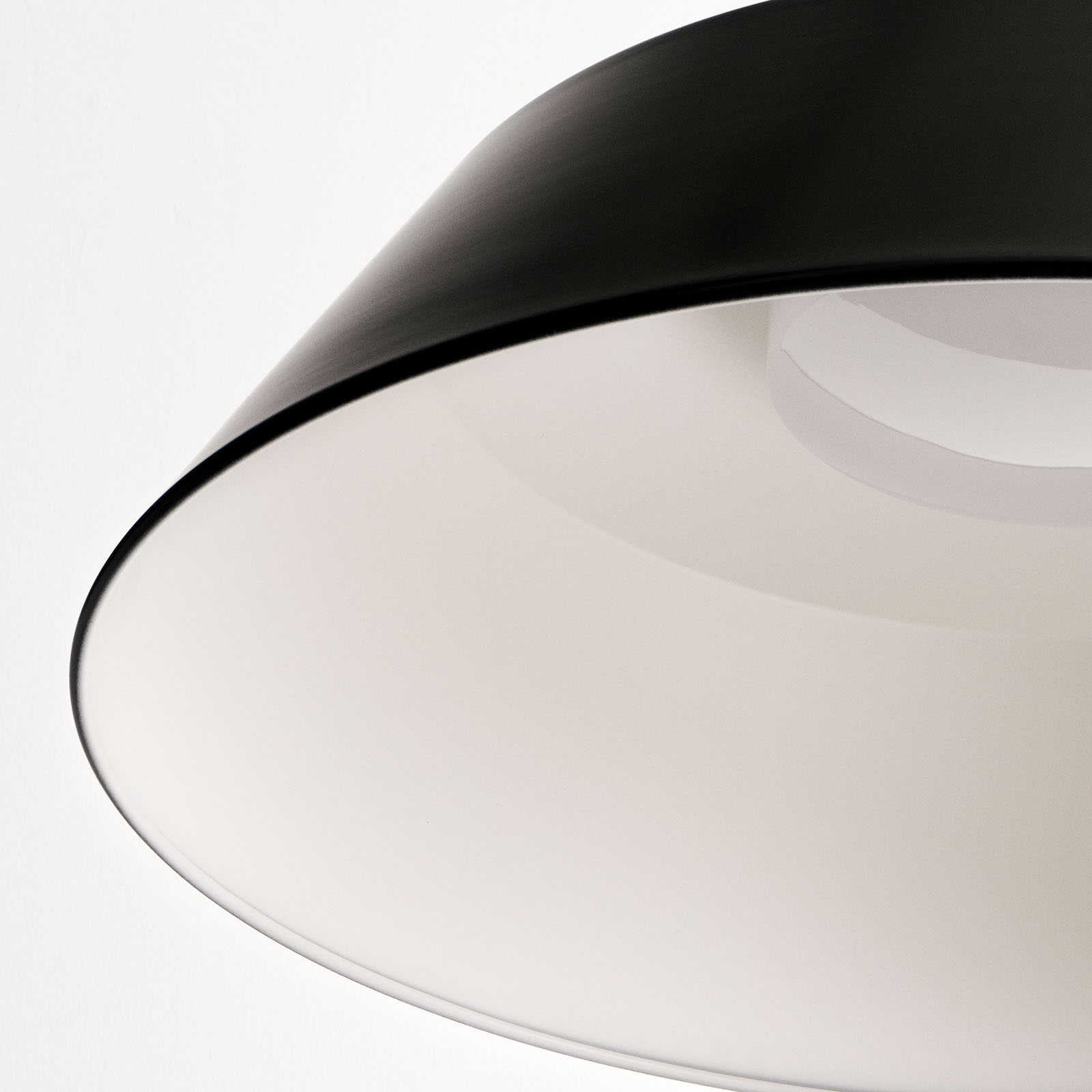 Very Large "Factory" Pendant Light WORKSHOP, Ø 82 cm, 5 Colours, Fig. 6