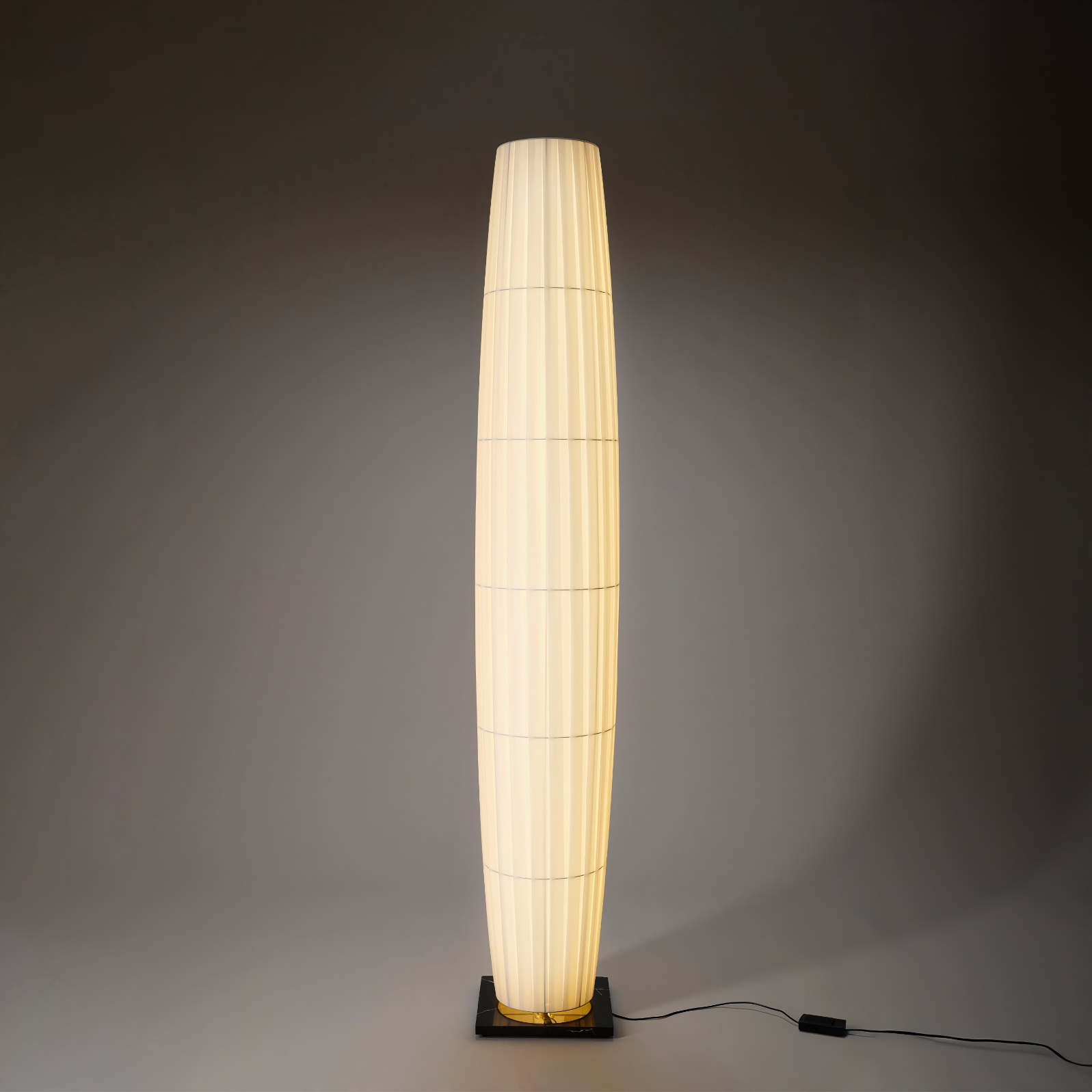 Large Light Column COLONNE Floor