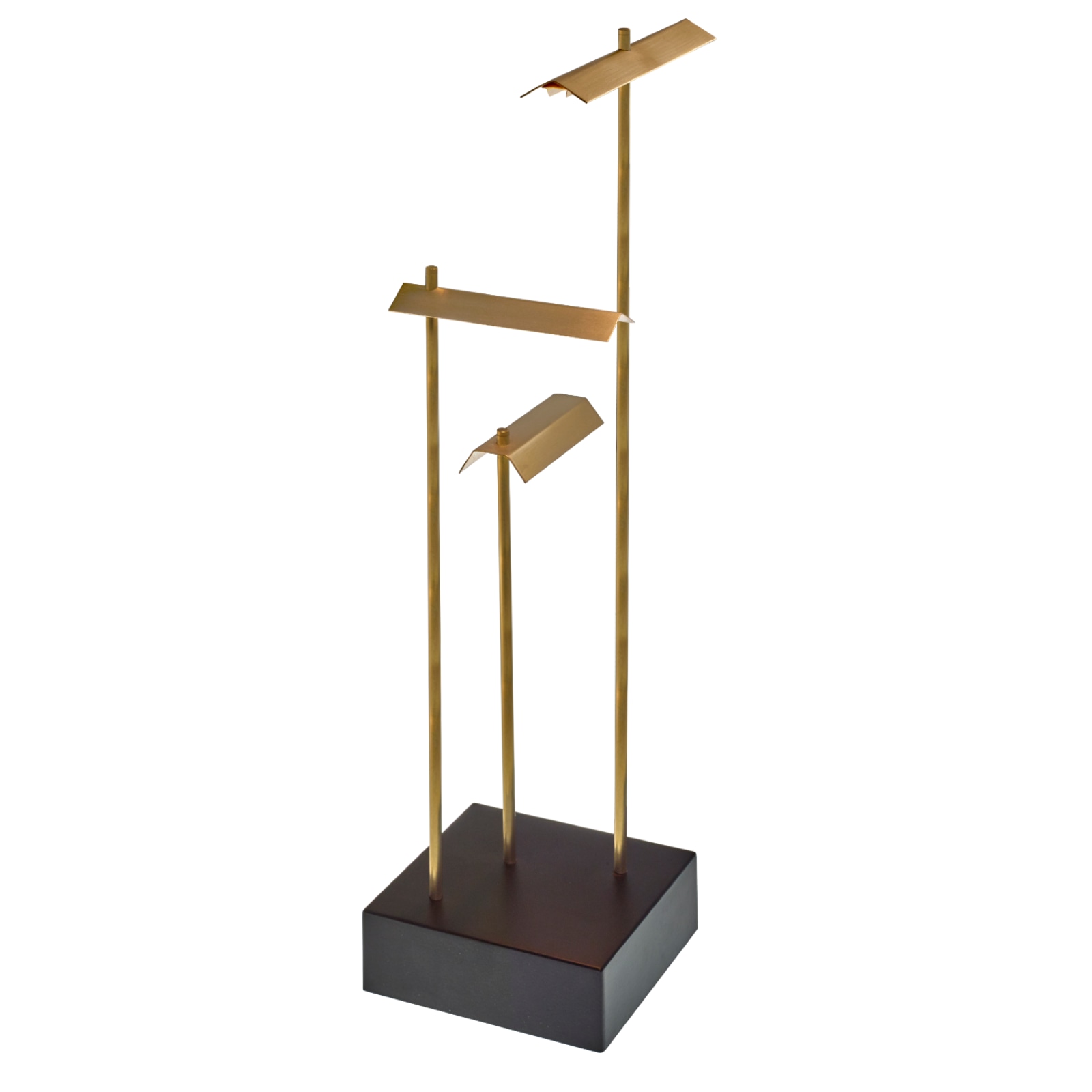 Portable Table Lighting Object KNOKKE