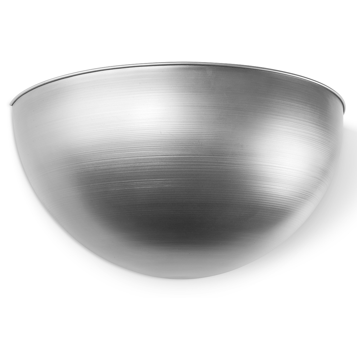 BOWL Wall Light