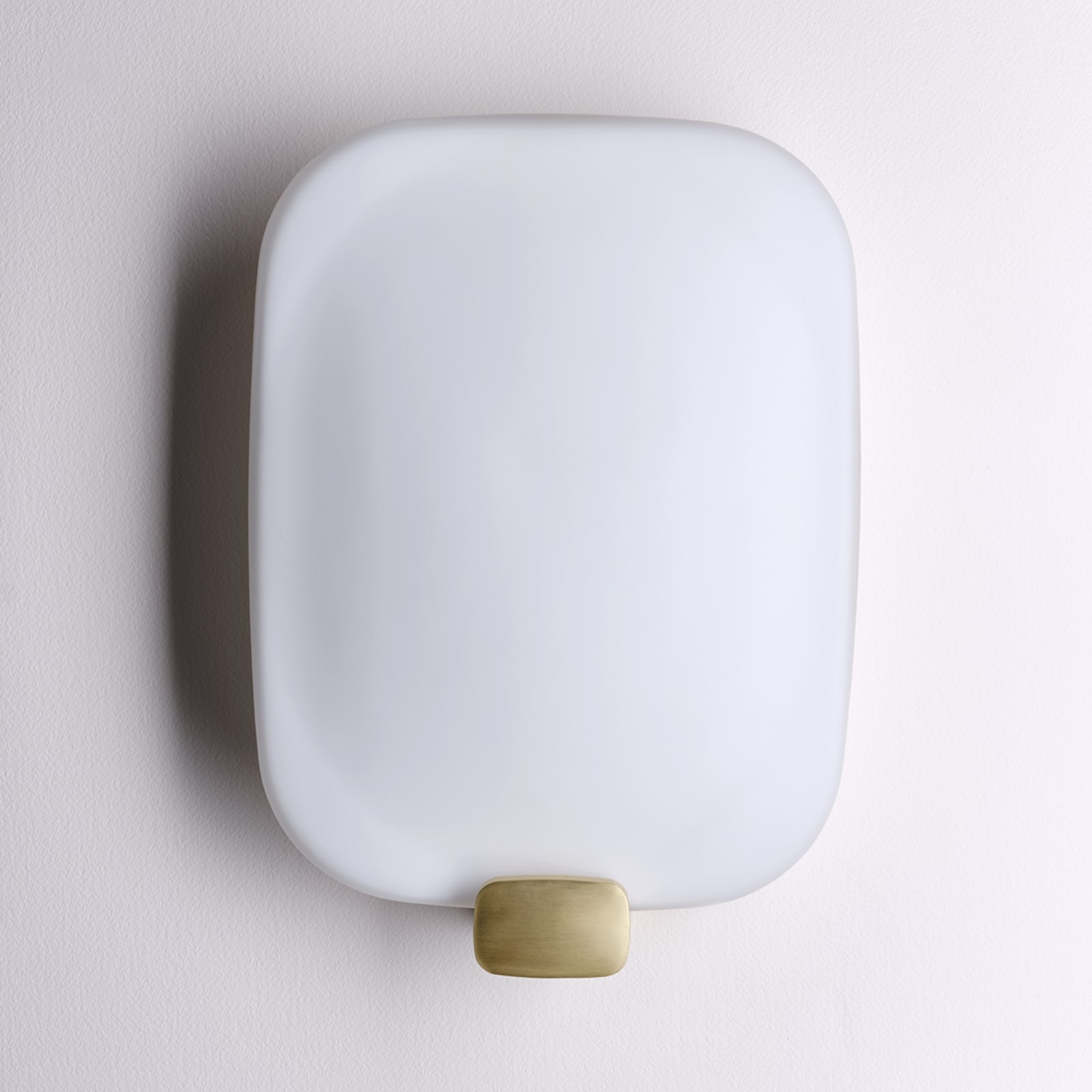 Flat Bathroom Wall Light LIGHT ME TENDER, IP44, Fig. 3