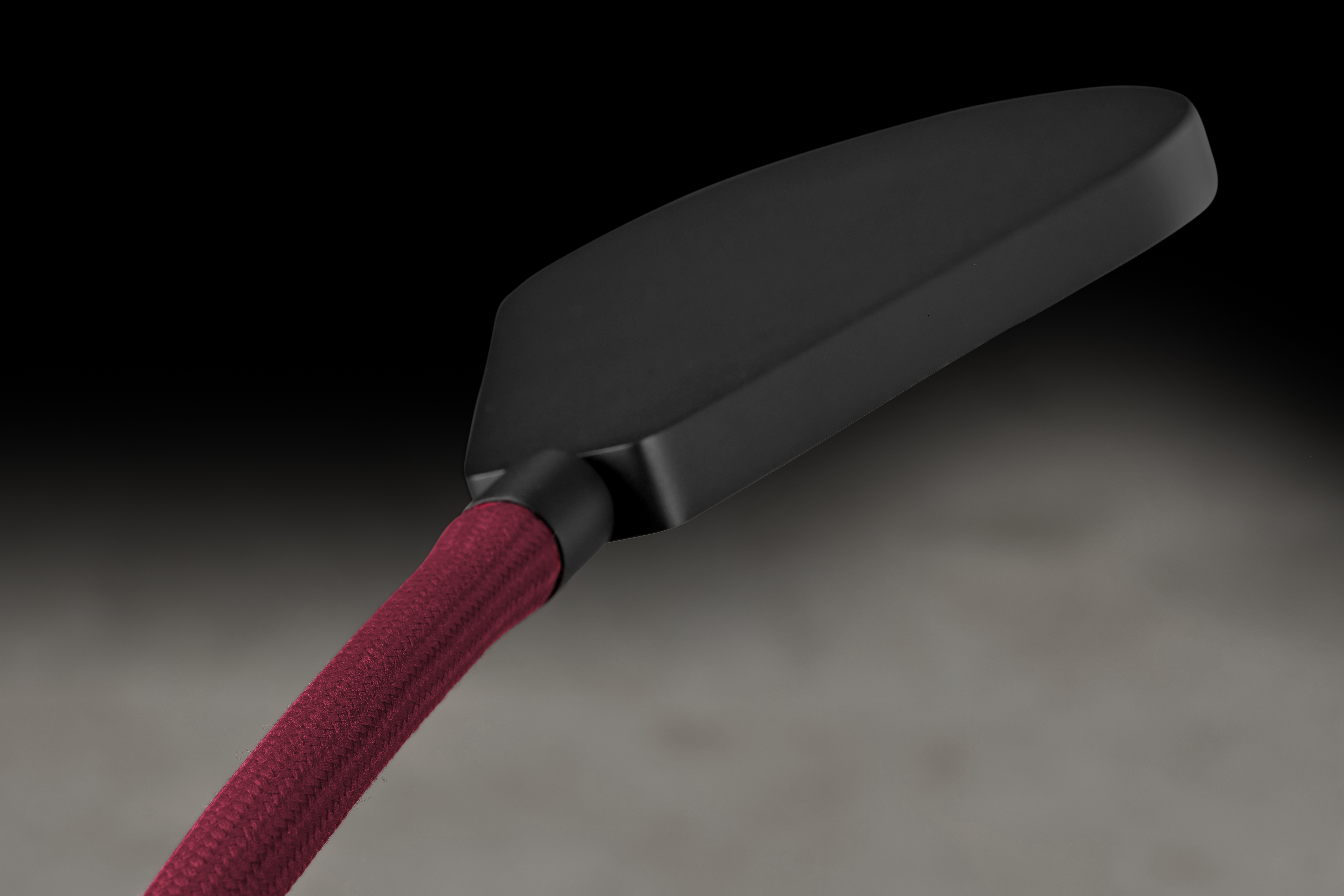 Helle Tischleuchte mit Flex-Arm TYPE T, Bild 8