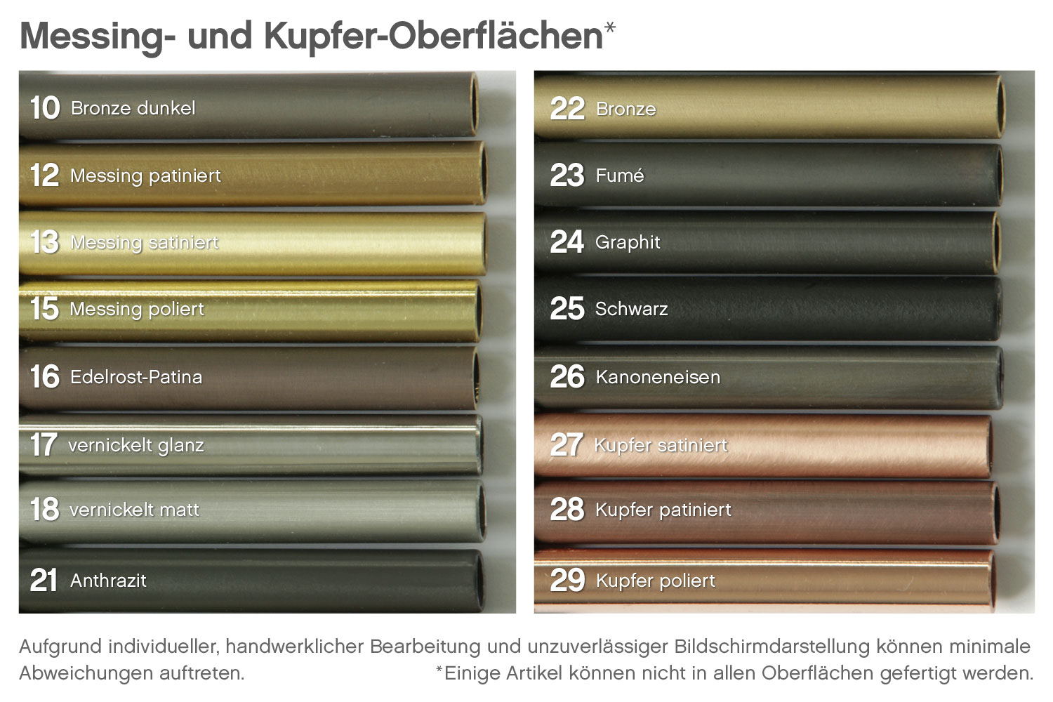 Schmale Kasten-Hängeleuchte aus Messing und Glas, Bild 2
