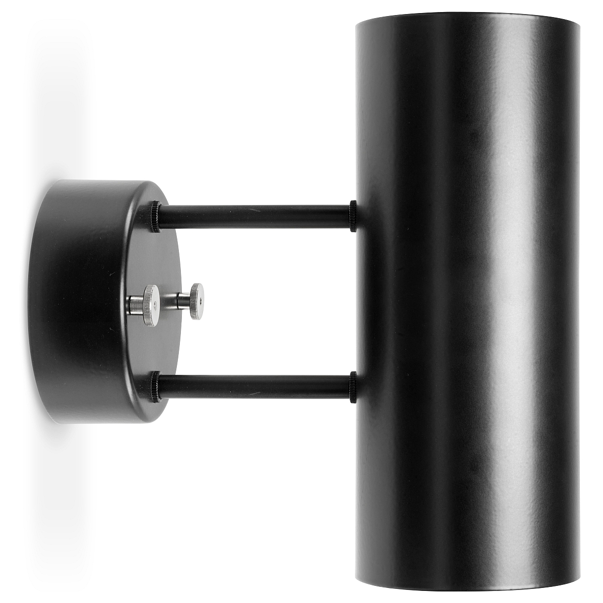 TUNNEL Wandlampe für Akzentbeleuchtung