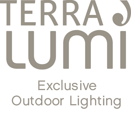 Classic outdoor lighting