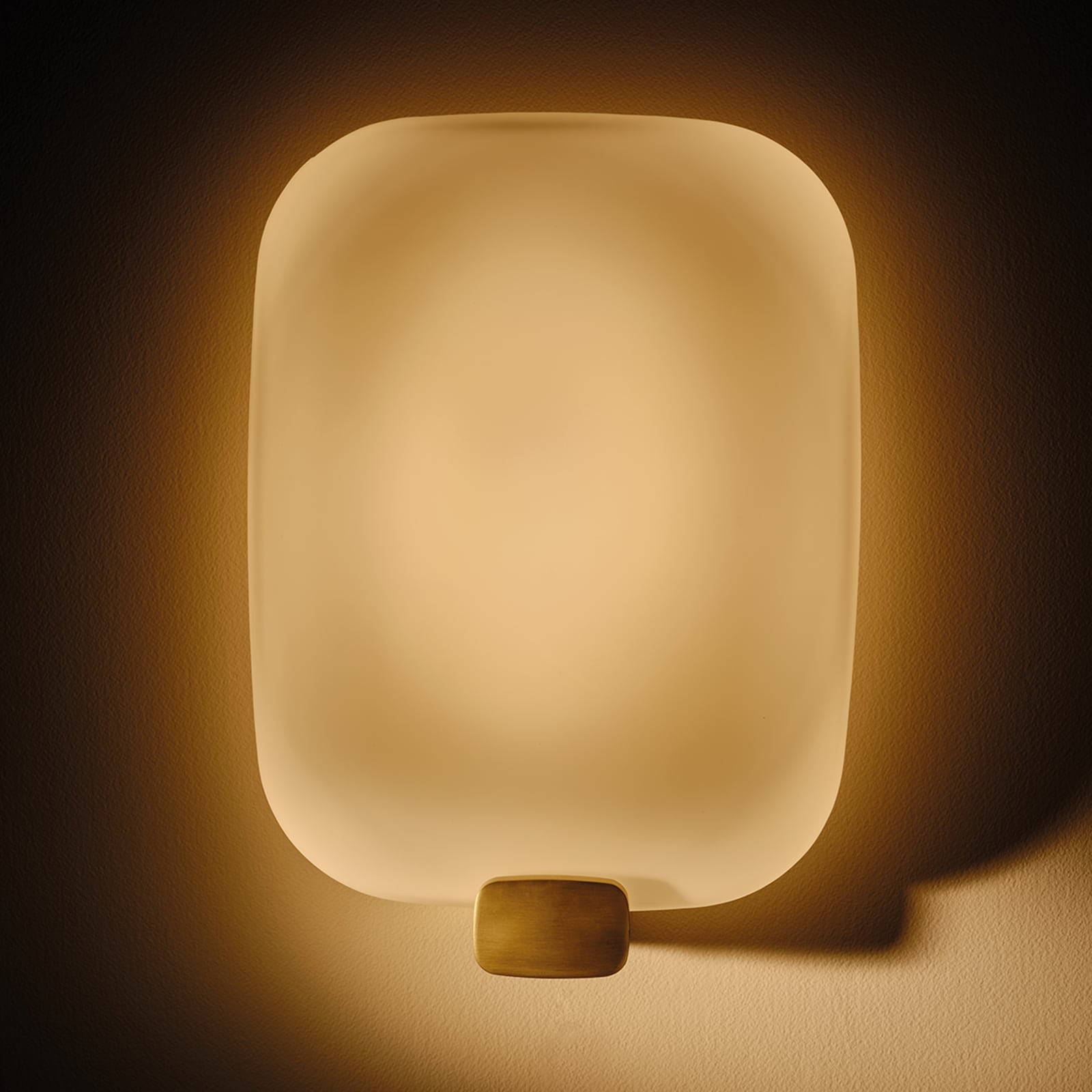 Flat Bathroom Wall Light LIGHT ME TENDER, IP44, Fig. 12