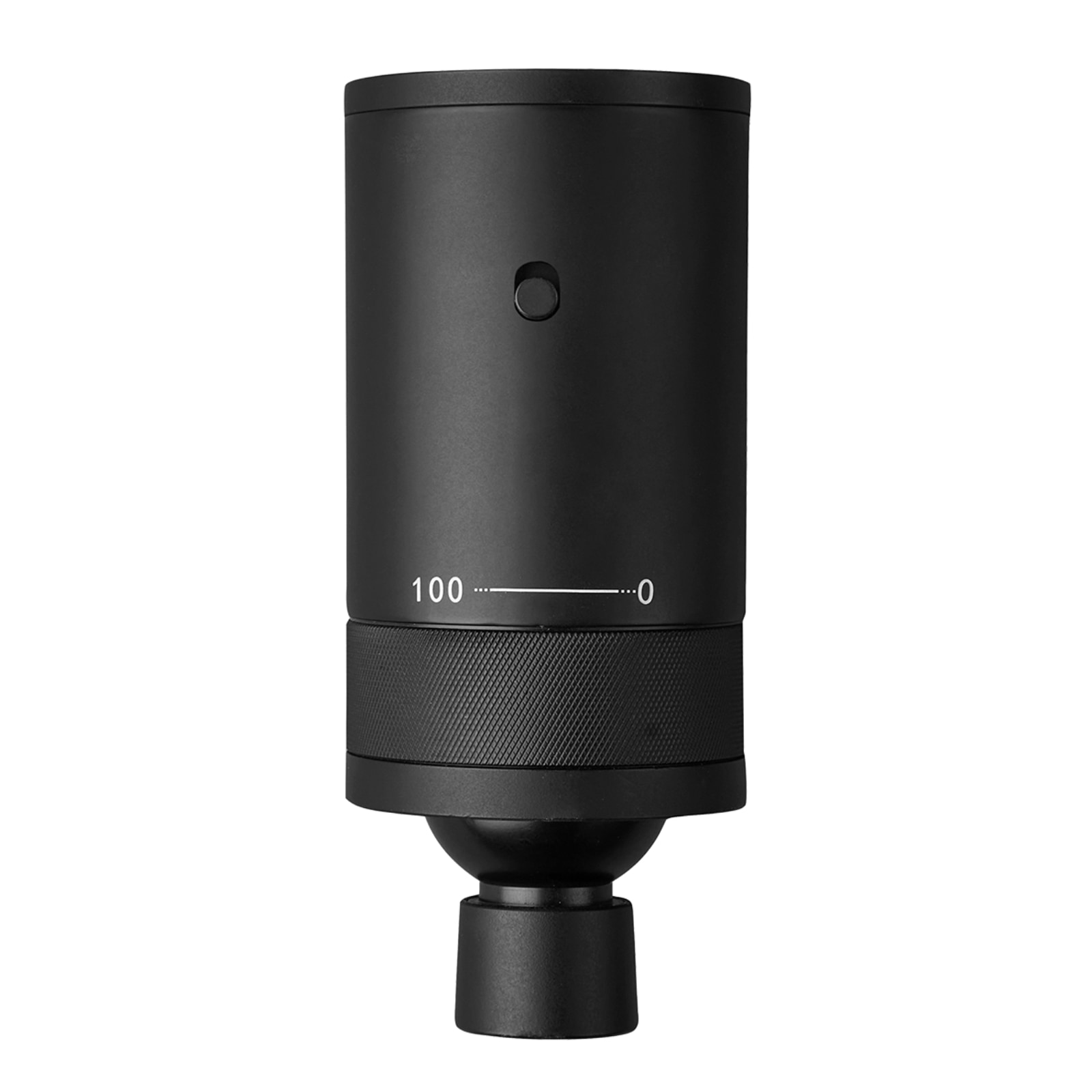 Dimmable Wall Spot with Up-Light